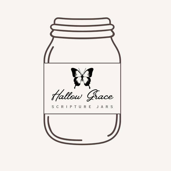 Hallow Grace Mail Club